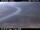 Webcam in Festarfjall, 4.9 mi away
