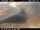Webcam in Festarfjall, 4.6 km entfernt