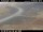 Webcam in Festarfjall, 20.4 km entfernt