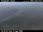 Webcam in Festarfjall, 1.8 mi away