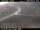 Webcam in Festarfjall, 4.6 km entfernt