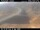 Webcam in Festarfjall, 1.7 mi away
