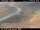 Webcam in Festarfjall, 4.6 km entfernt