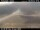 Webcam in Festarfjall, 1.6 mi away