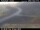 Webcam in Festarfjall, 4.6 km