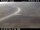 Webcam in Festarfjall, 4.6 km entfernt