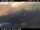 Webcam in Festarfjall, 0 mi away