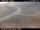 Webcam in Festarfjall, 4.6 km entfernt