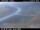 Webcam in Festarfjall, 4.6 km entfernt