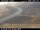 Webcam in Festarfjall, 4.5 km