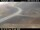 Webcam in Festarfjall, 2.1 mi away
