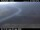 Webcam in Festarfjall, 1.8 mi away