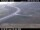 Webcam in Festarfjall, 4.7 km entfernt