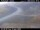 Webcam in Festarfjall, 4.6 km entfernt