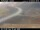 Webcam in Festarfjall, 9.2 km