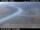 Webcam in Festarfjall, 4 km entfernt