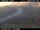 Webcam in Festarfjall, 9.2 km entfernt