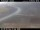 Webcam in Festarfjall, 4 km entfernt