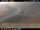 Webcam in Festarfjall, 4.5 km