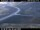 Webcam in Festarfjall, 4.6 km entfernt