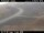 Webcam in Festarfjall, 4.6 km entfernt
