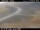 Webcam in Festarfjall, 4.9 km entfernt