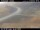 Webcam in Festarfjall, 0 mi away