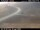 Webcam in Festarfjall, 4.5 km