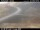 Webcam in Festarfjall, 4.6 km entfernt