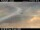 Webcam in Festarfjall, 1.9 mi away