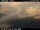 Webcam in Festarfjall, 4.6 km entfernt