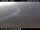Webcam in Festarfjall, 1.8 mi away