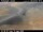 Webcam in Festarfjall, 4.9 mi away