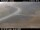 Webcam in Festarfjall, 1.9 mi away