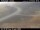 Webcam in Festarfjall, 1.9 mi away