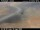 Webcam in Festarfjall, 7.9 mi away