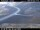 Webcam in Festarfjall, 16.9 km entfernt