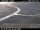 Webcam in Festarfjall, 0 km entfernt
