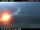 Webcam in Festarfjall, 1.6 mi away