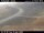 Webcam in Festarfjall, 4.9 km