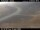 Webcam in Festarfjall, 4.6 km