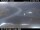 Webcam in Festarfjall, 5.4 km
