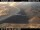Webcam in Festarfjall, 16.9 km