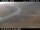 Webcam in Festarfjall, 4.9 km