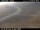 Webcam in Festarfjall, 4.9 km