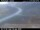 Webcam in Festarfjall, 1.6 mi away