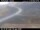 Webcam in Festarfjall, 2.1 mi away