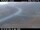 Webcam in Festarfjall, 4.9 km entfernt