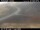 Webcam in Festarfjall, 4.6 km entfernt