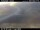 Webcam in Festarfjall, 4.6 km